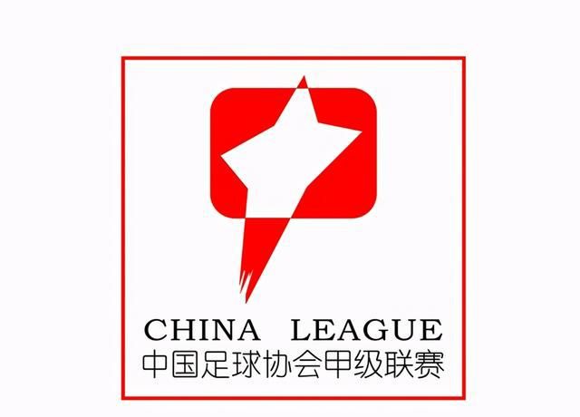 但同时欧超的策划公司A22公司也可以发表声明宣布胜利，因为预计该裁决将明确欧足联没有赛事的垄断权。